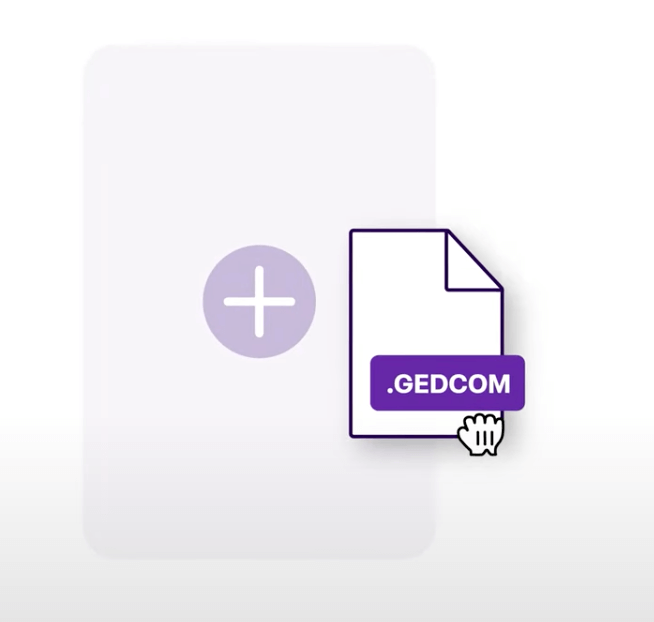 Card Icon